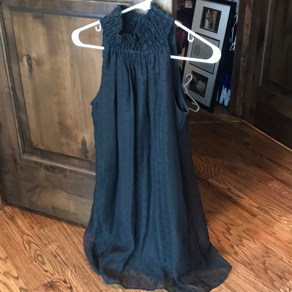 Elle Dress Adult Small